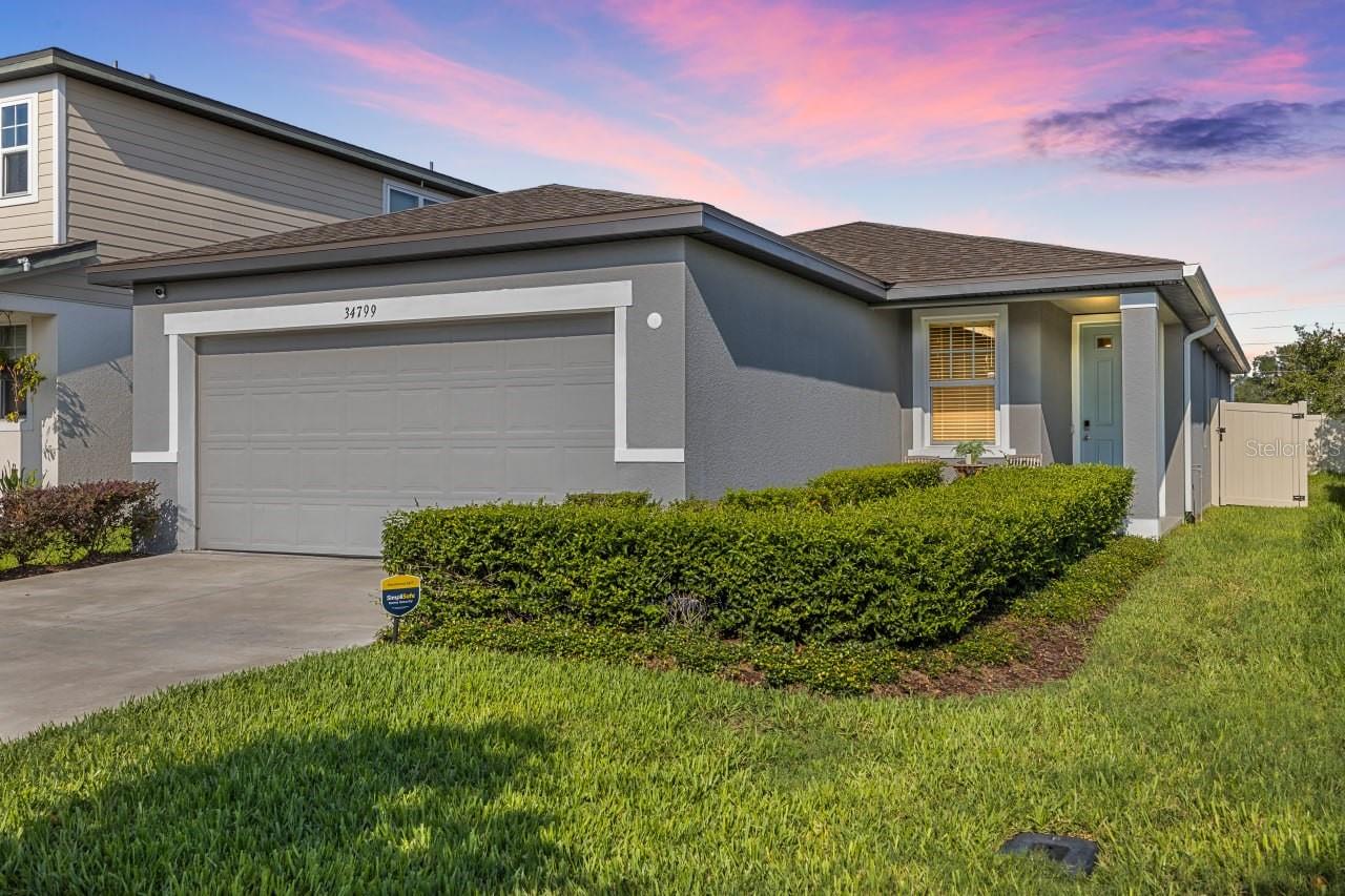 34799 TELLURIDE LN - Photo 1
