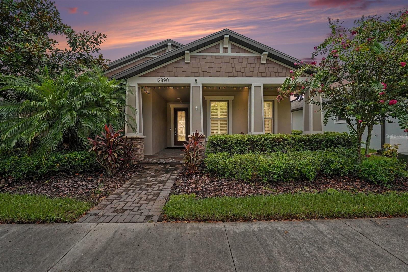12890 PAYTON ST - Photo 1