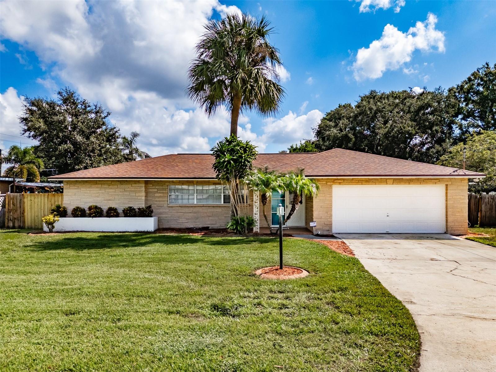 5004 S HESPERIDES ST - Photo 1