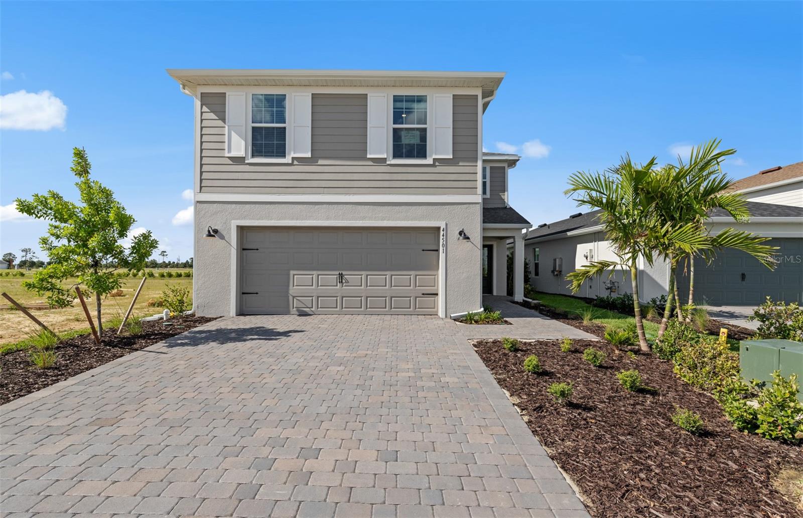 759 BALLEBY TRL - Photo 1