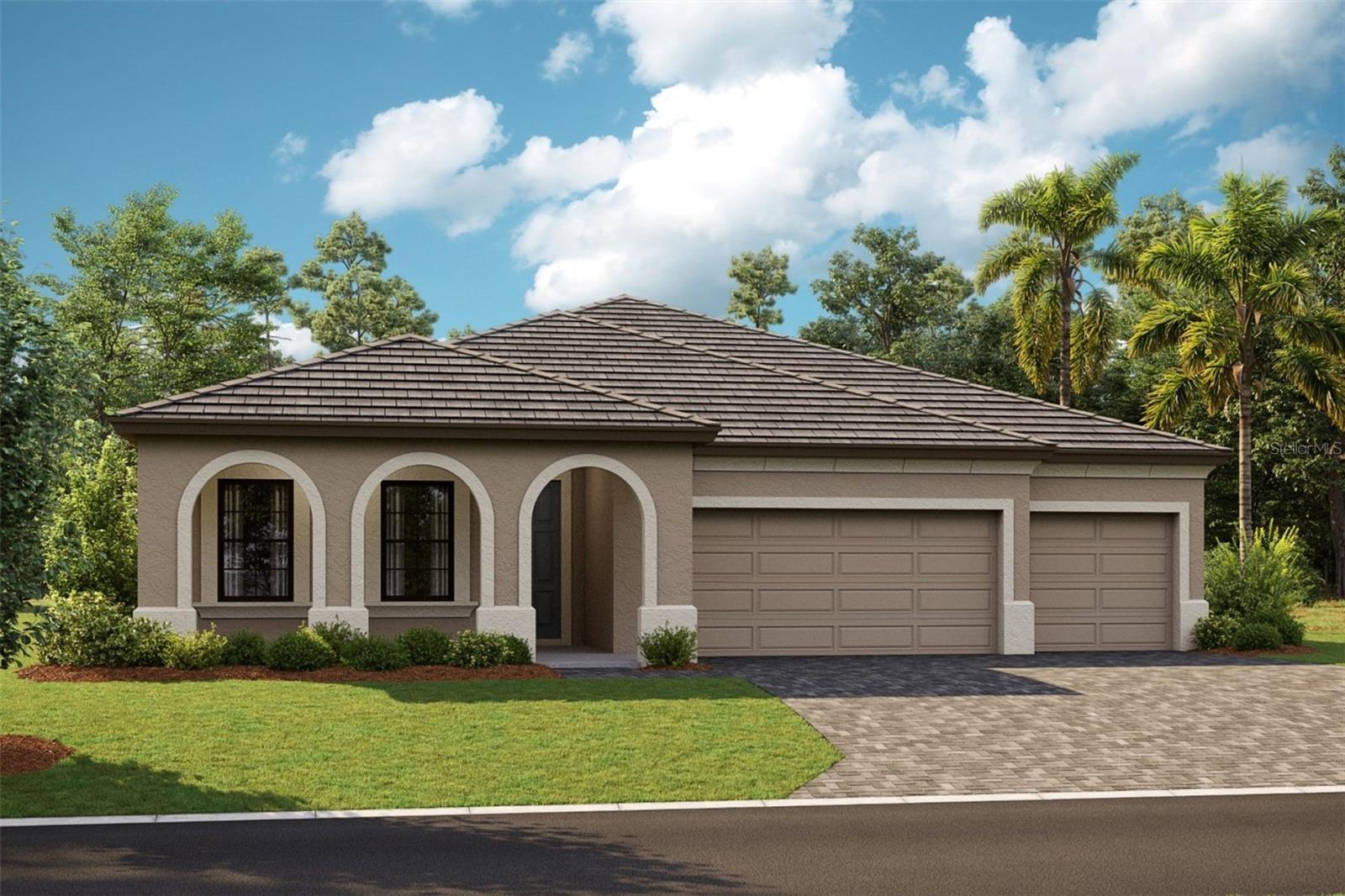 9655 NATURAL OAKS PT - Photo 1