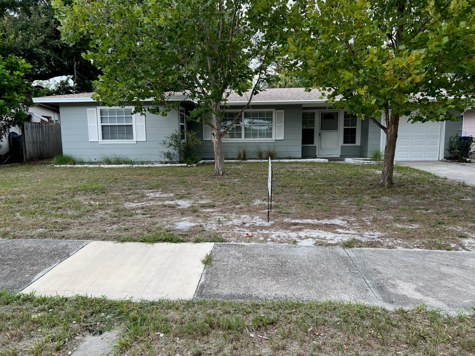 818 SCOTLAND ST - Photo 1