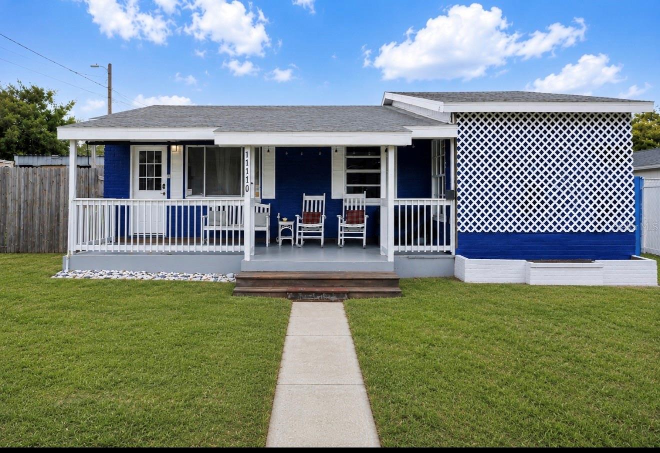 11110 HACKNEY DR - Photo 1