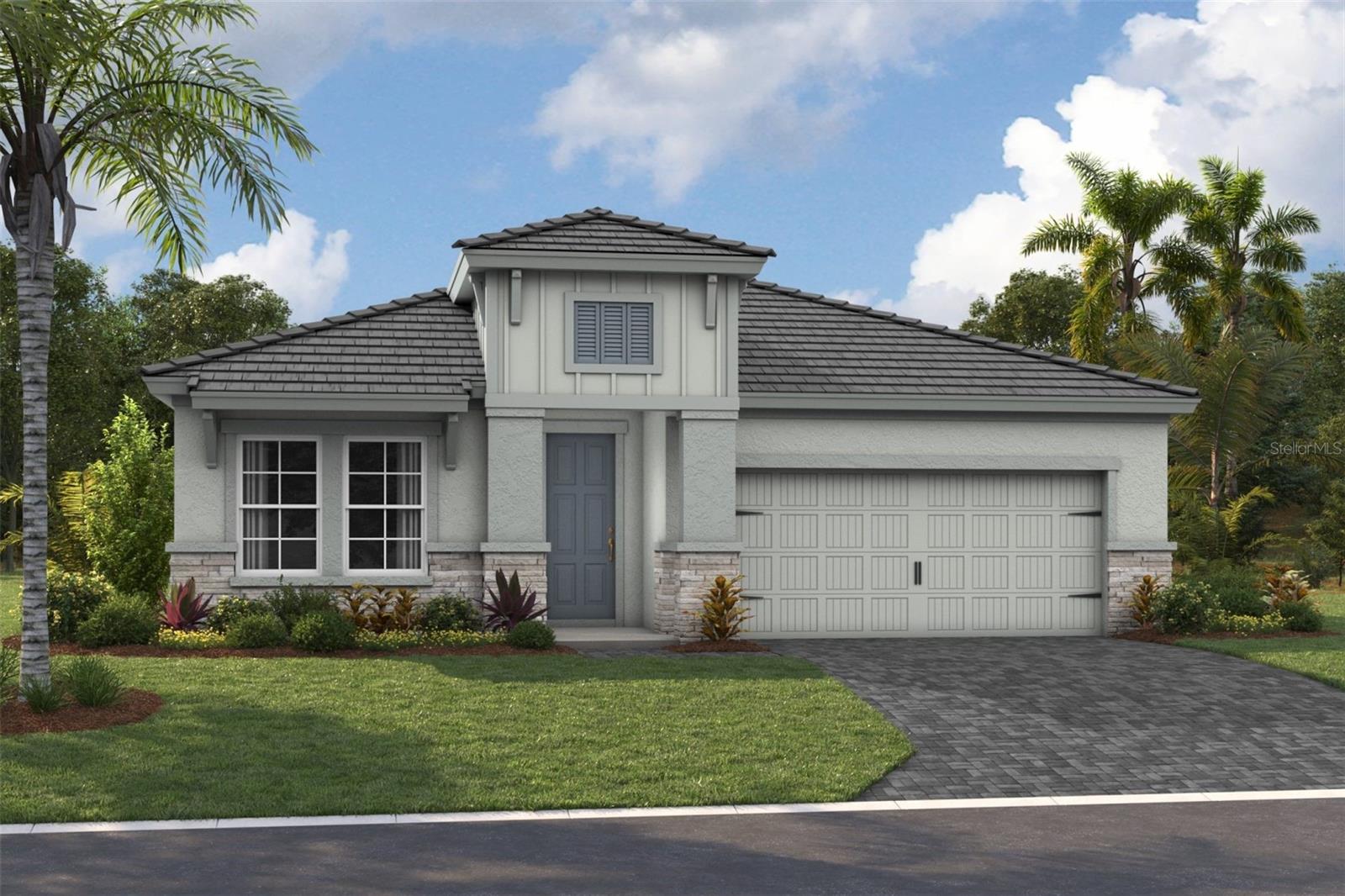 18716 HEARTLAND PL - Photo 1