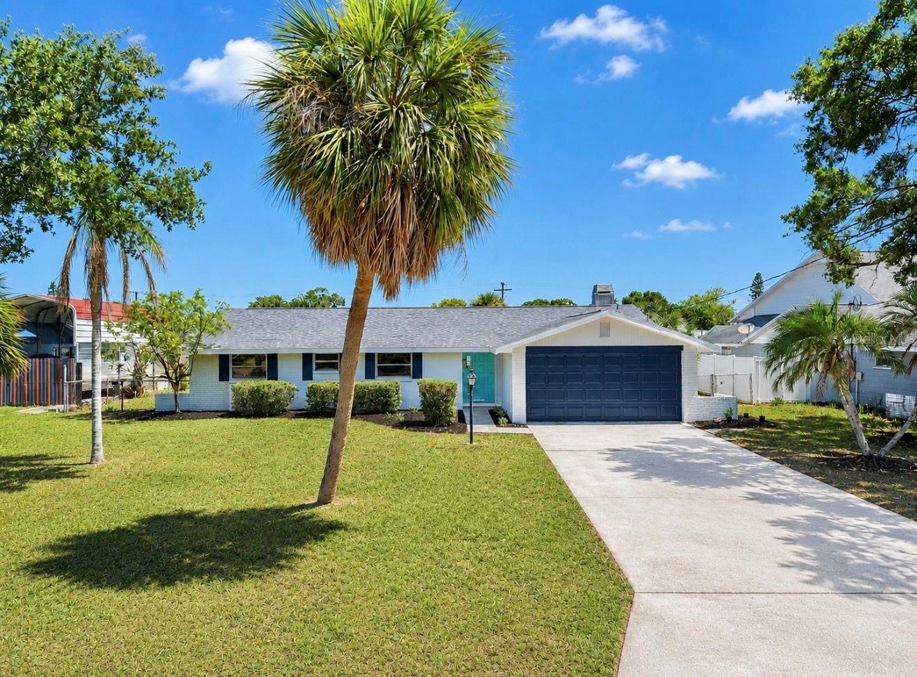 617 GOLF AND SEA BLVD - Photo 1