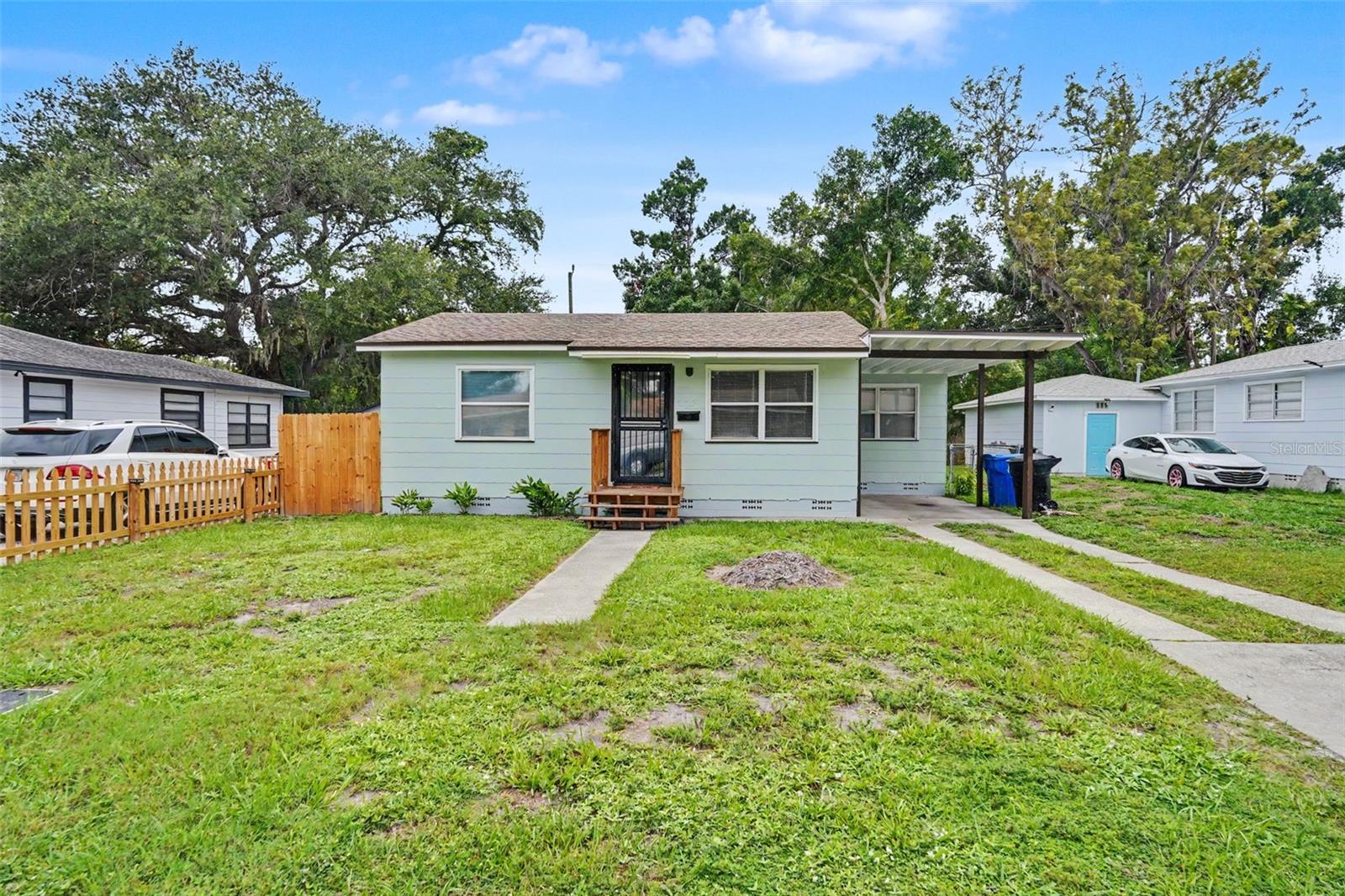 2311 35TH ST S - Photo 1