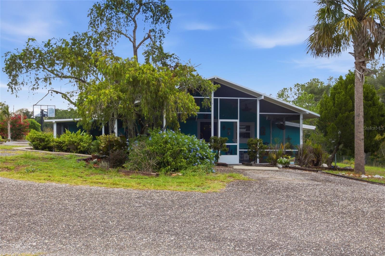 40832 RIVER RD - Photo 1