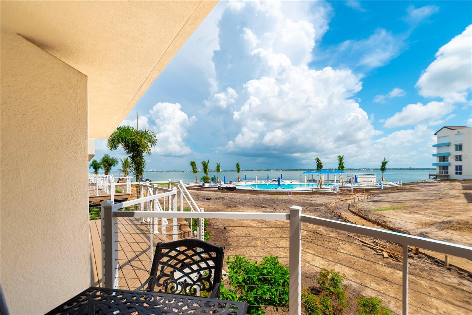 5277 ISLA KEY BLVD S #124 - Photo 1