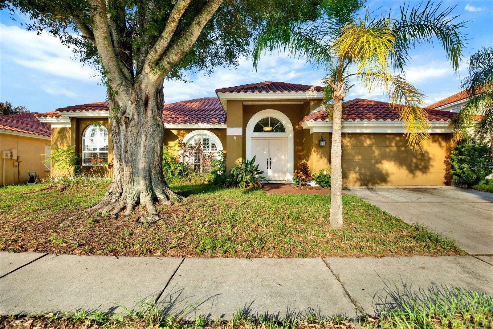 804 SANDY TRAIL PL - Photo 1