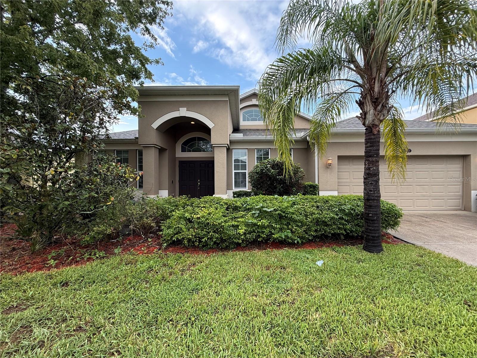 10856 BREAKING ROCKS DR - Photo 1