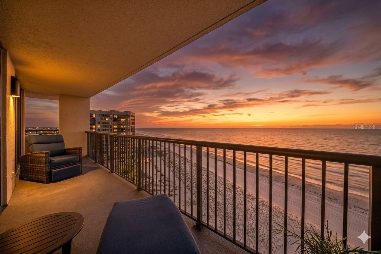 1600 GULF BLVD #911 - Photo 1