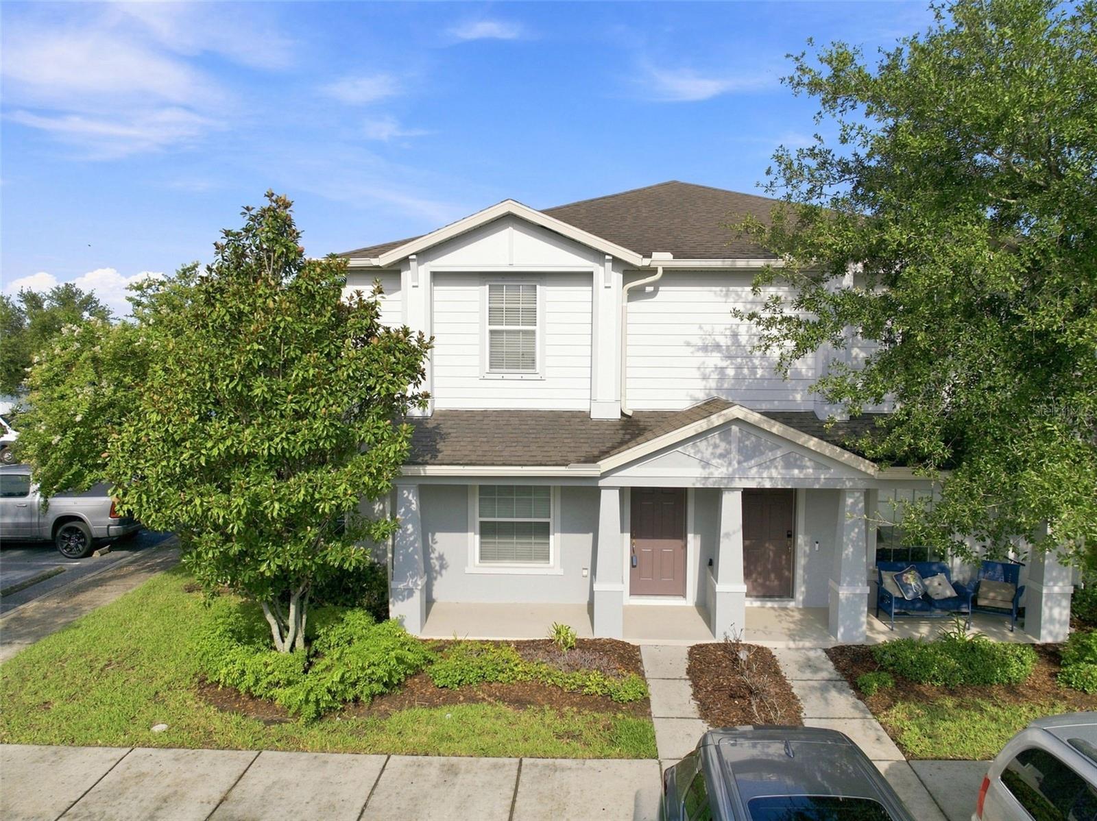 4755 SOMERSET HILL LN - Photo 1