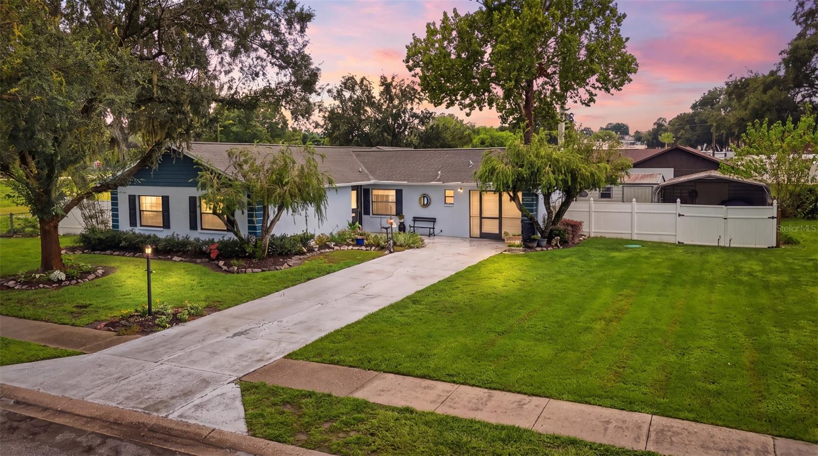 38648 FERM CIR - Photo 1