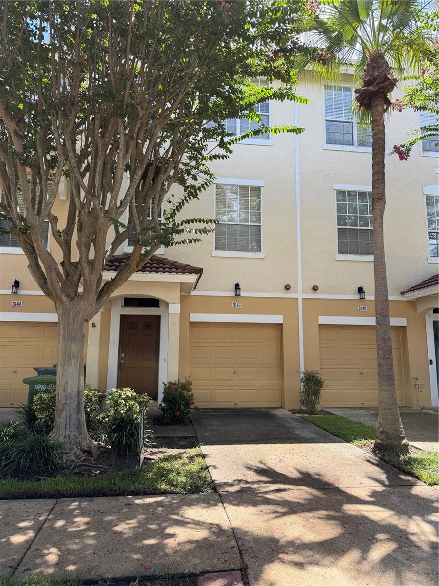 3146 BAYSHORE OAKS DR - Photo 1
