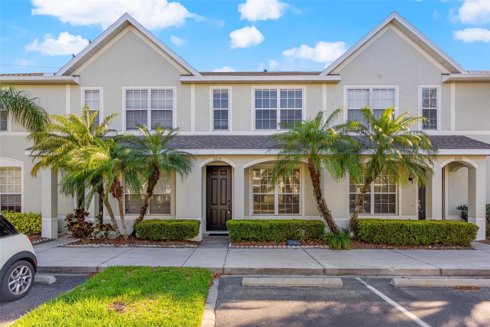 8874 CHRISTIE DR - Photo 1