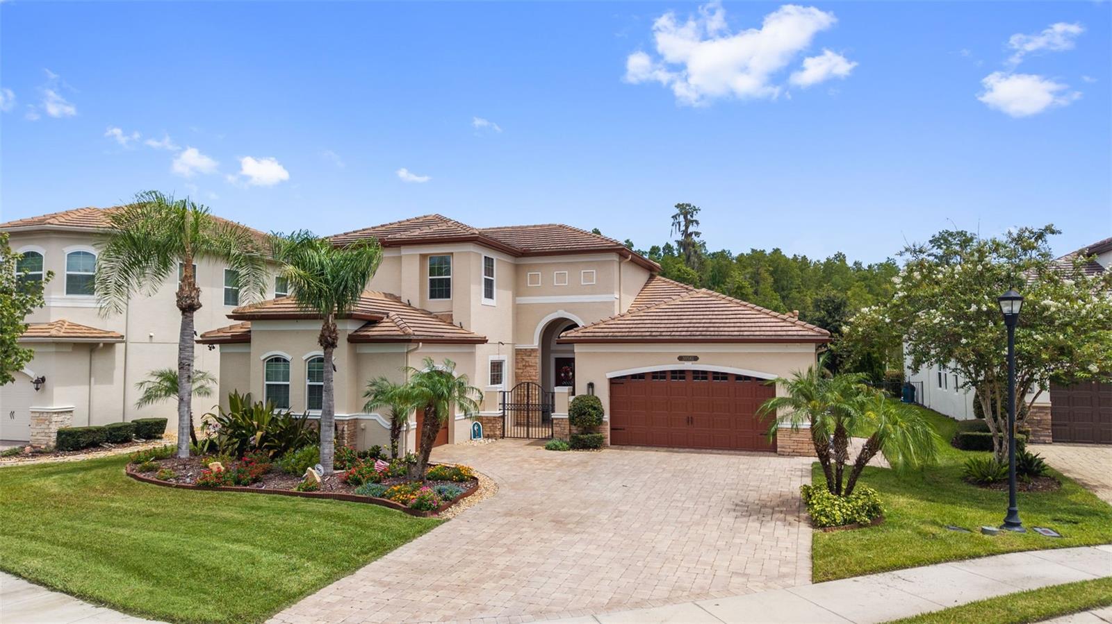 30581 IVY FORGE CT - Photo 1