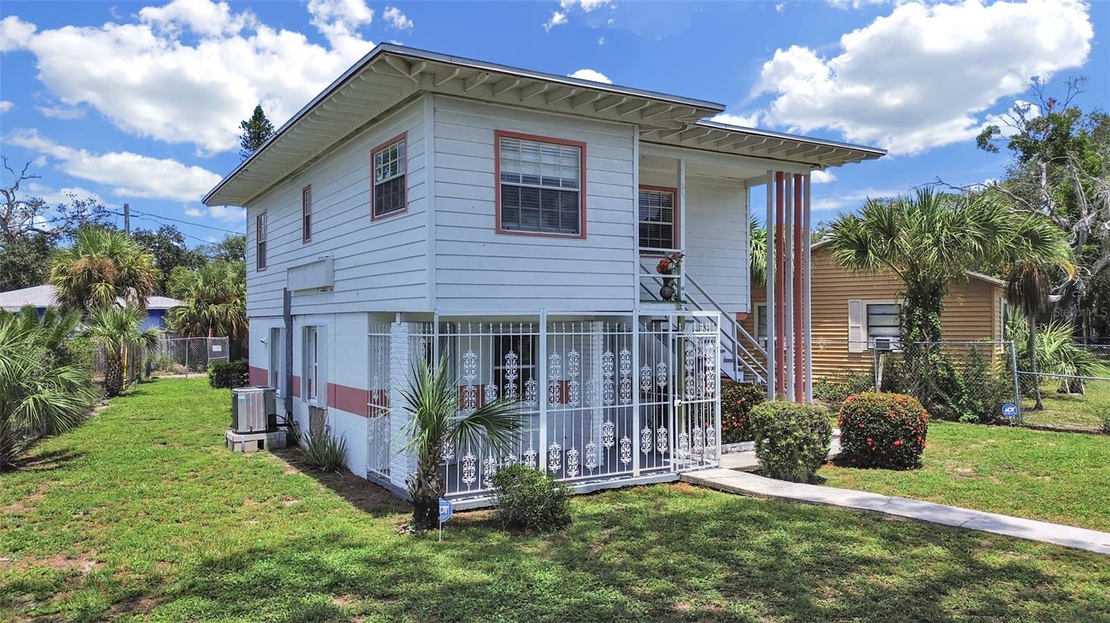 2371 7TH ST S - Photo 1