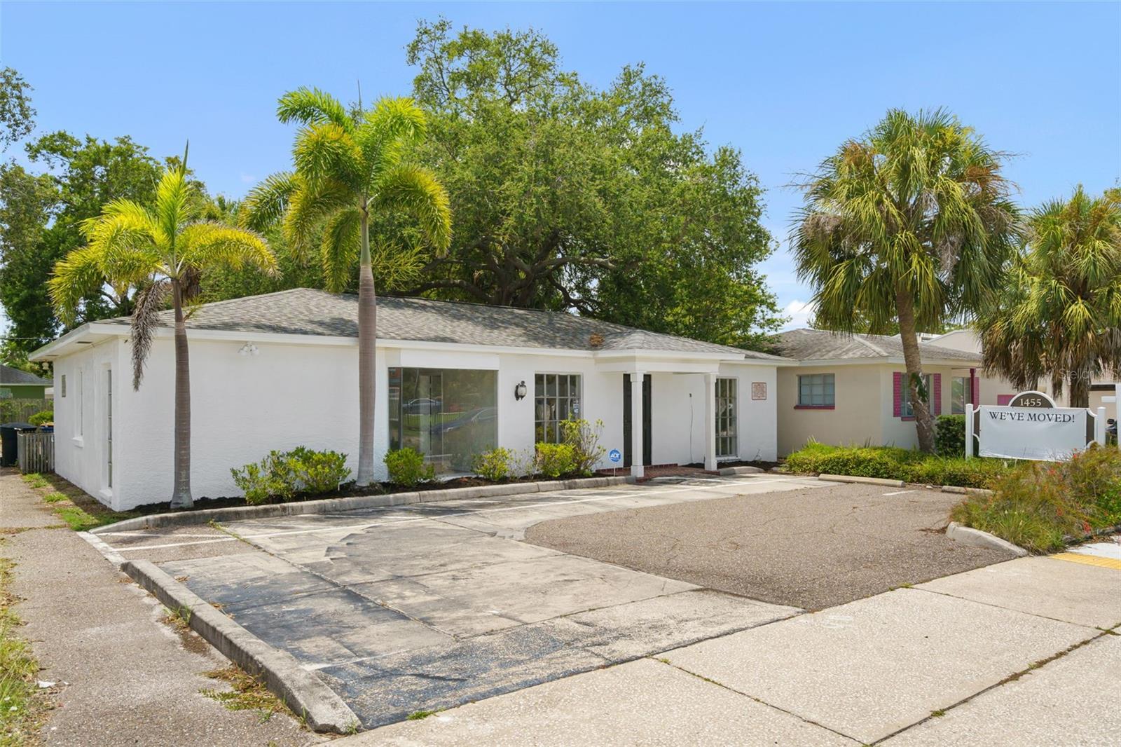 Property at 1455 COURT ST, Clearwater