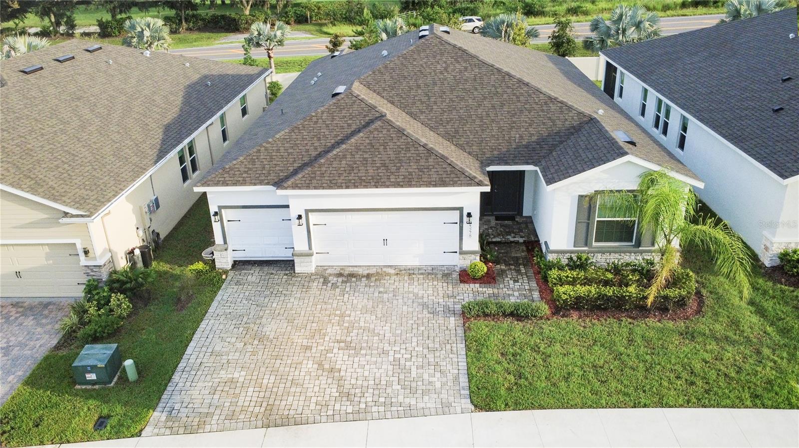 23278 SCAGLIONE DR - Photo 1