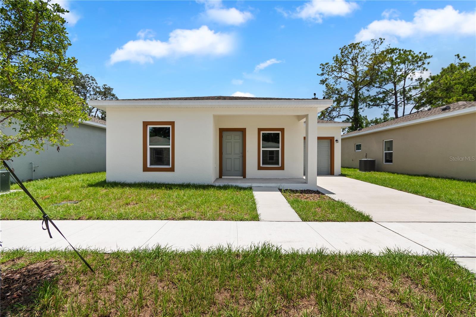 5017 FINDERS CT - Photo 1