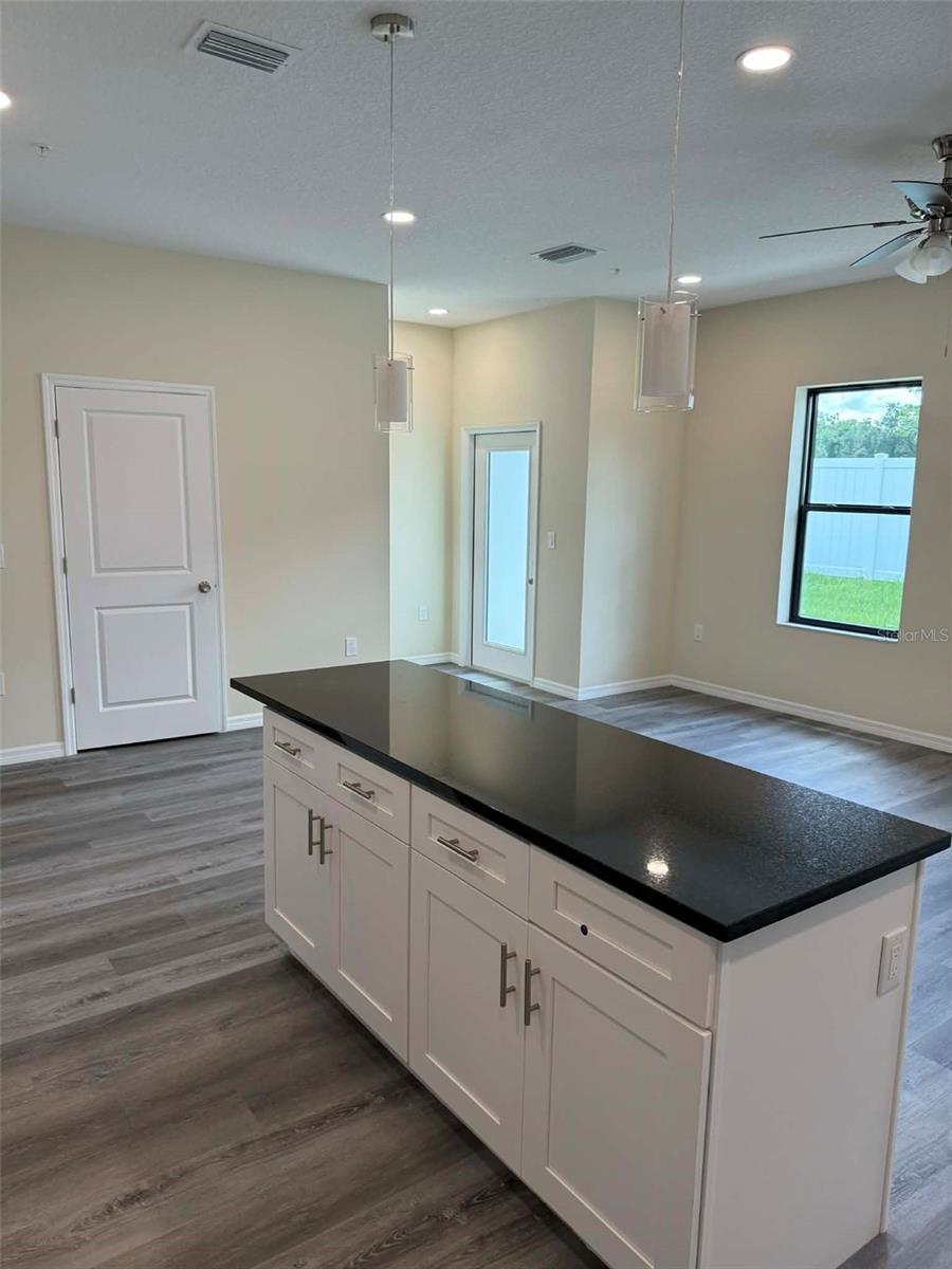 4344 CAMBIO GARDENS CT - Photo 1