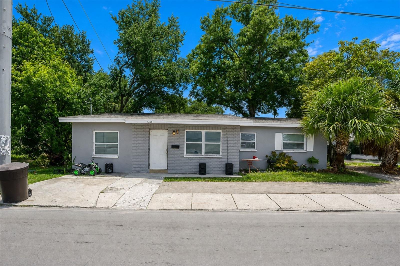 1430 14TH AVE S - Photo 1