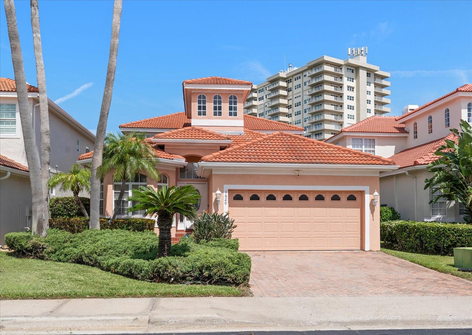 1620 SAND KEY ESTATES CT - Photo 1