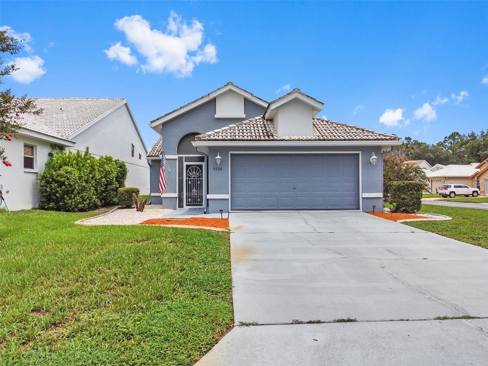 9288 NEW ORLEANS DR - Photo 1