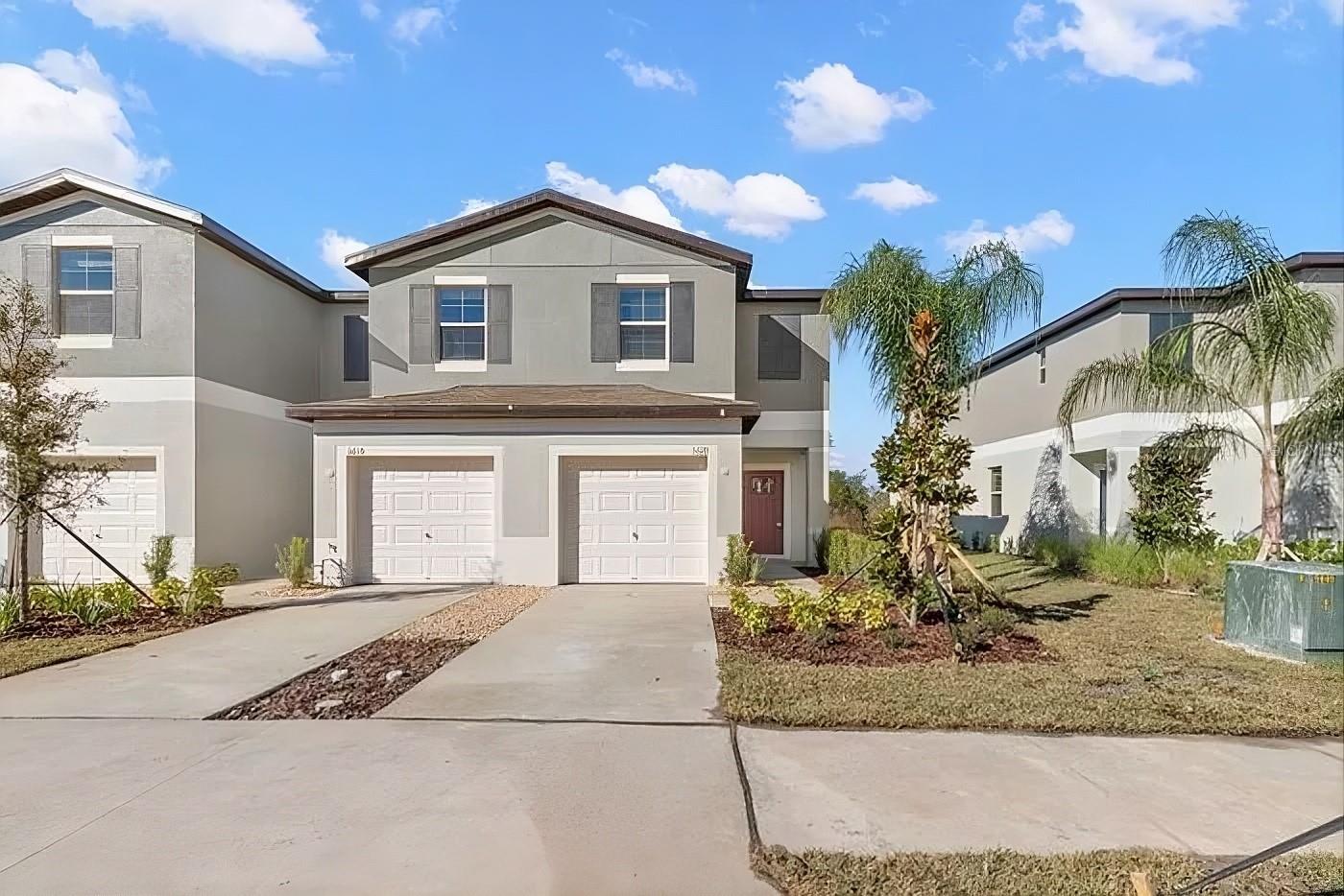 23330 PAPYRUS WAY - Photo 1