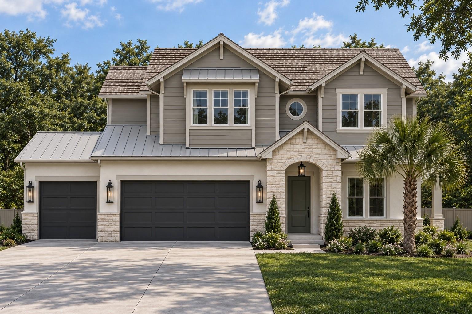 18460 PURPLE CREEK LN - Photo 1