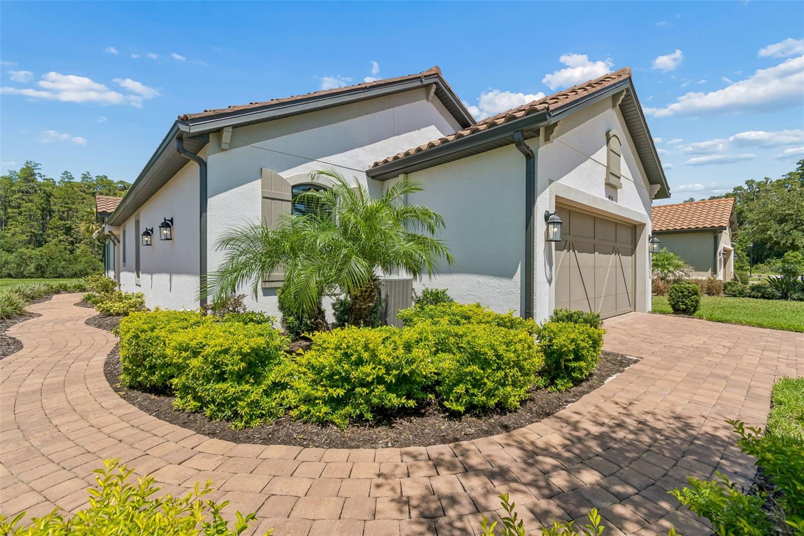 4333 CAIROLI CT - Photo 1