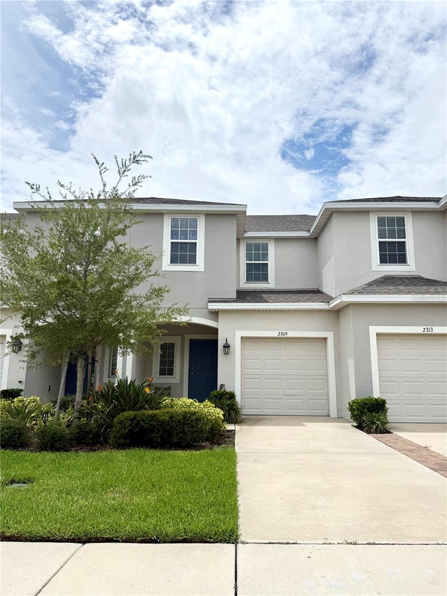 Property at 2309 ALEE LN, Wesley Chapel