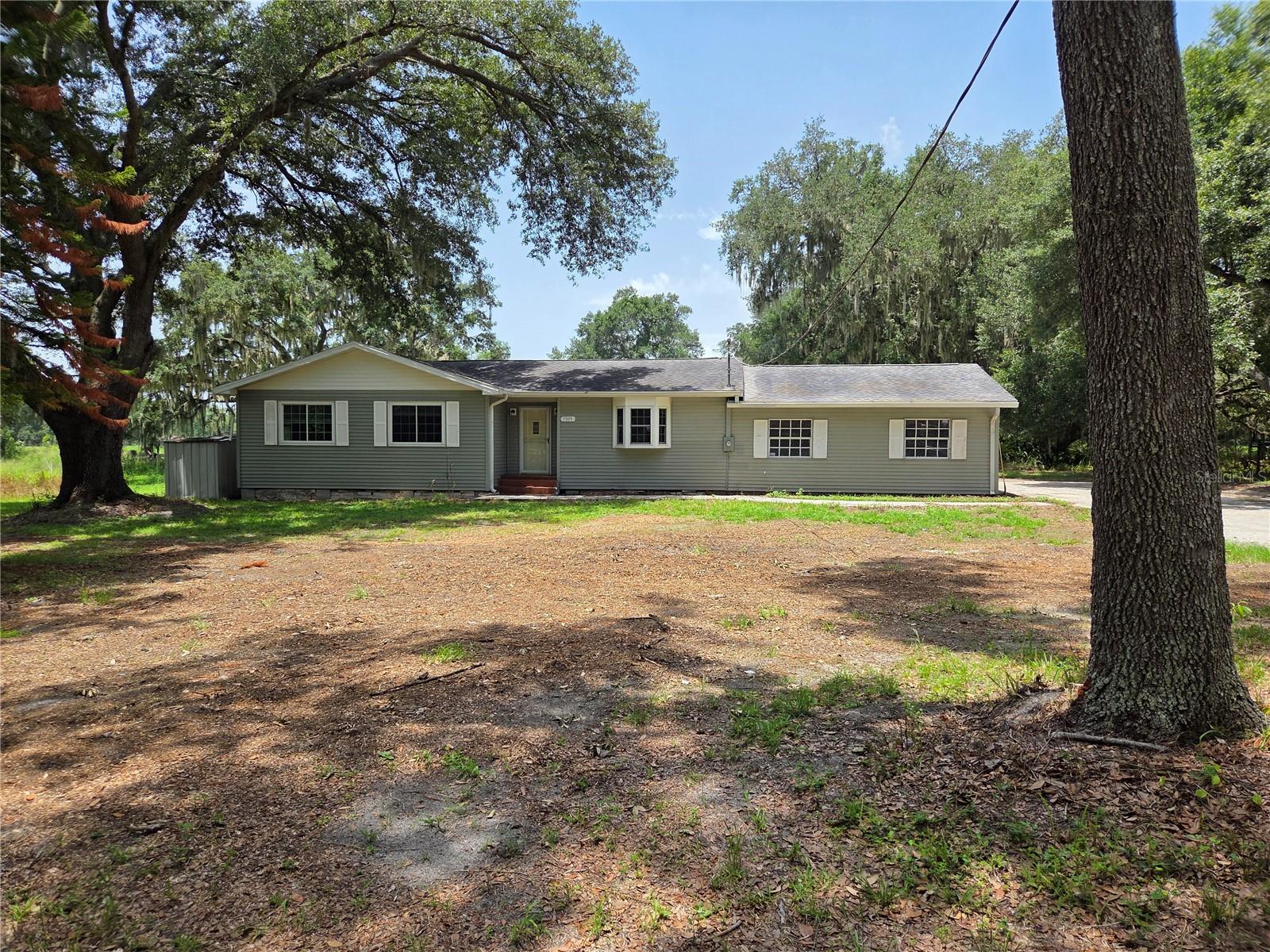 5809 J G ROGERS LN - Photo 1