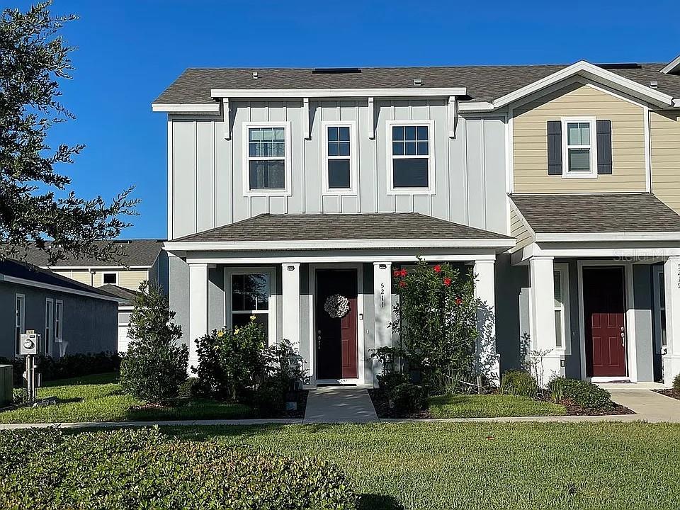 5211 AVALON PARK BLVD - Photo 1