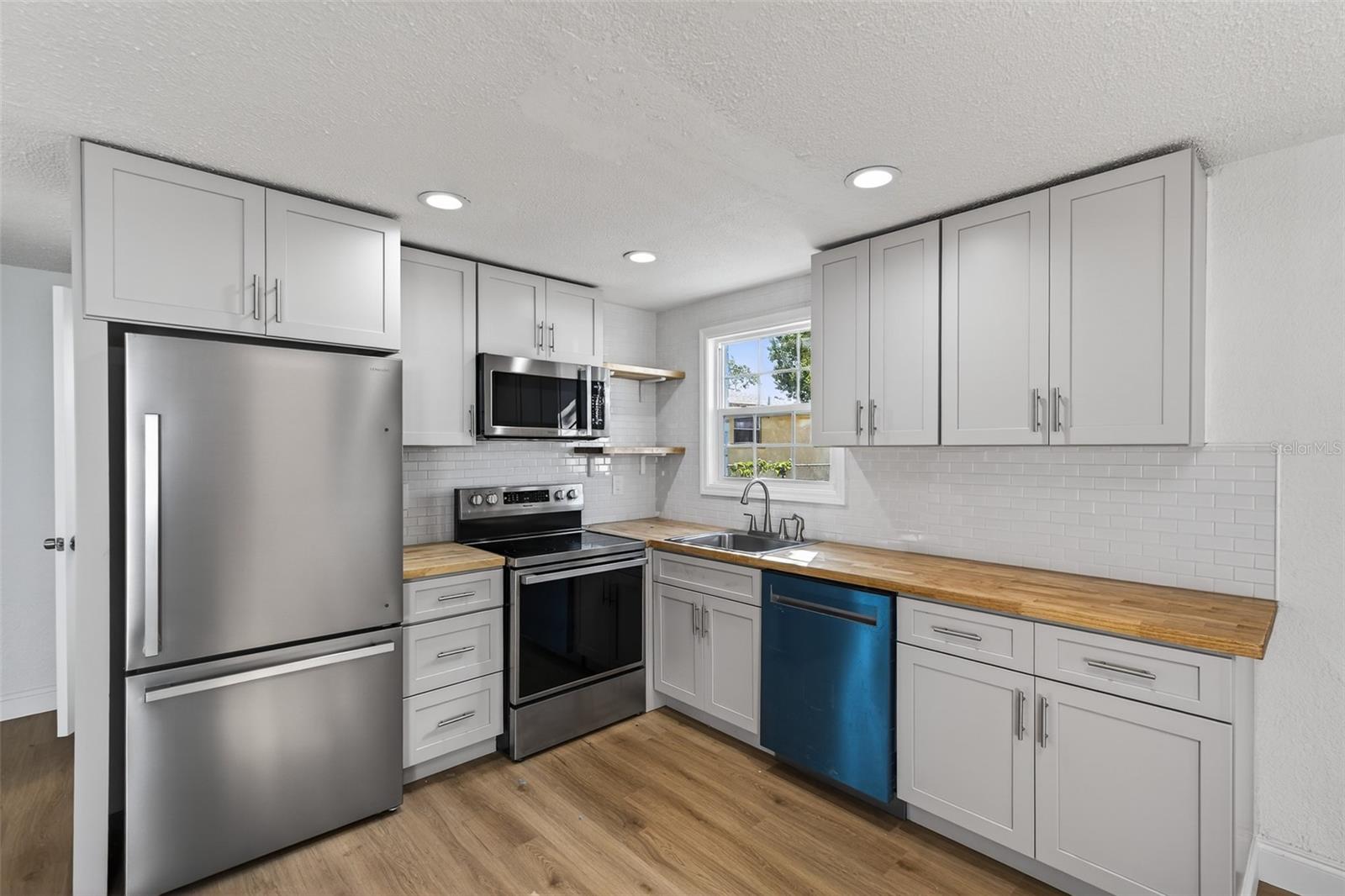 4545 12TH AVE S - Photo 1