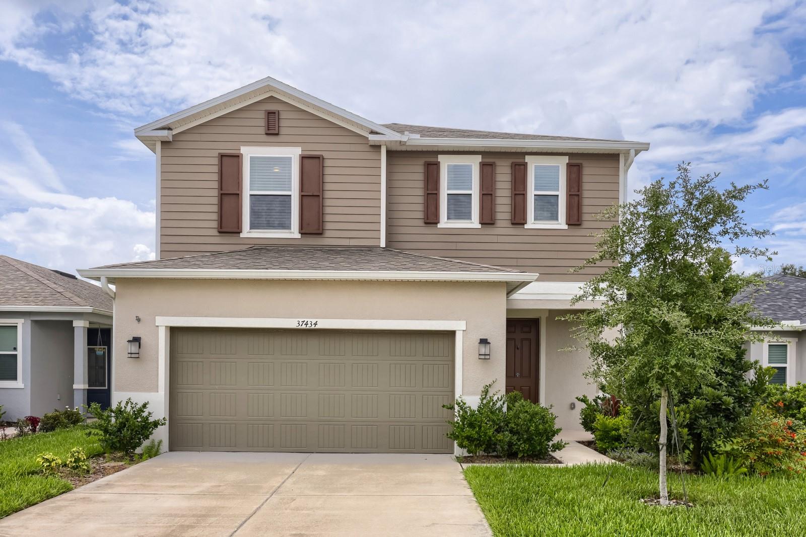 37434 YUKON DR - Photo 1