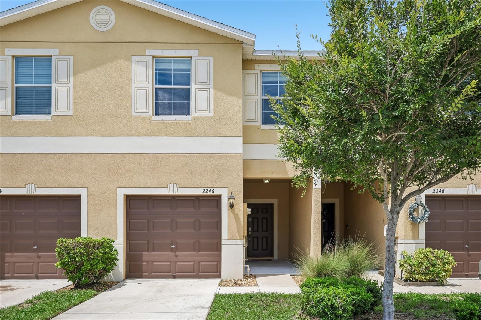 2246 GOLDEN FALCON DR - Photo 1