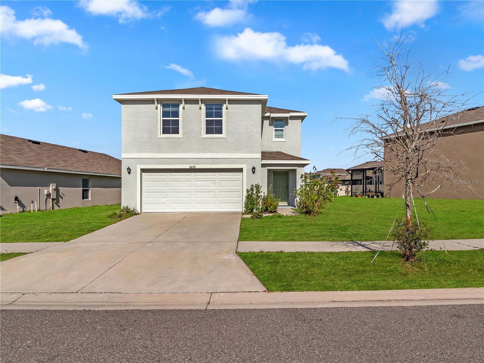 16638 MOSAIC OAR DR - Photo 1