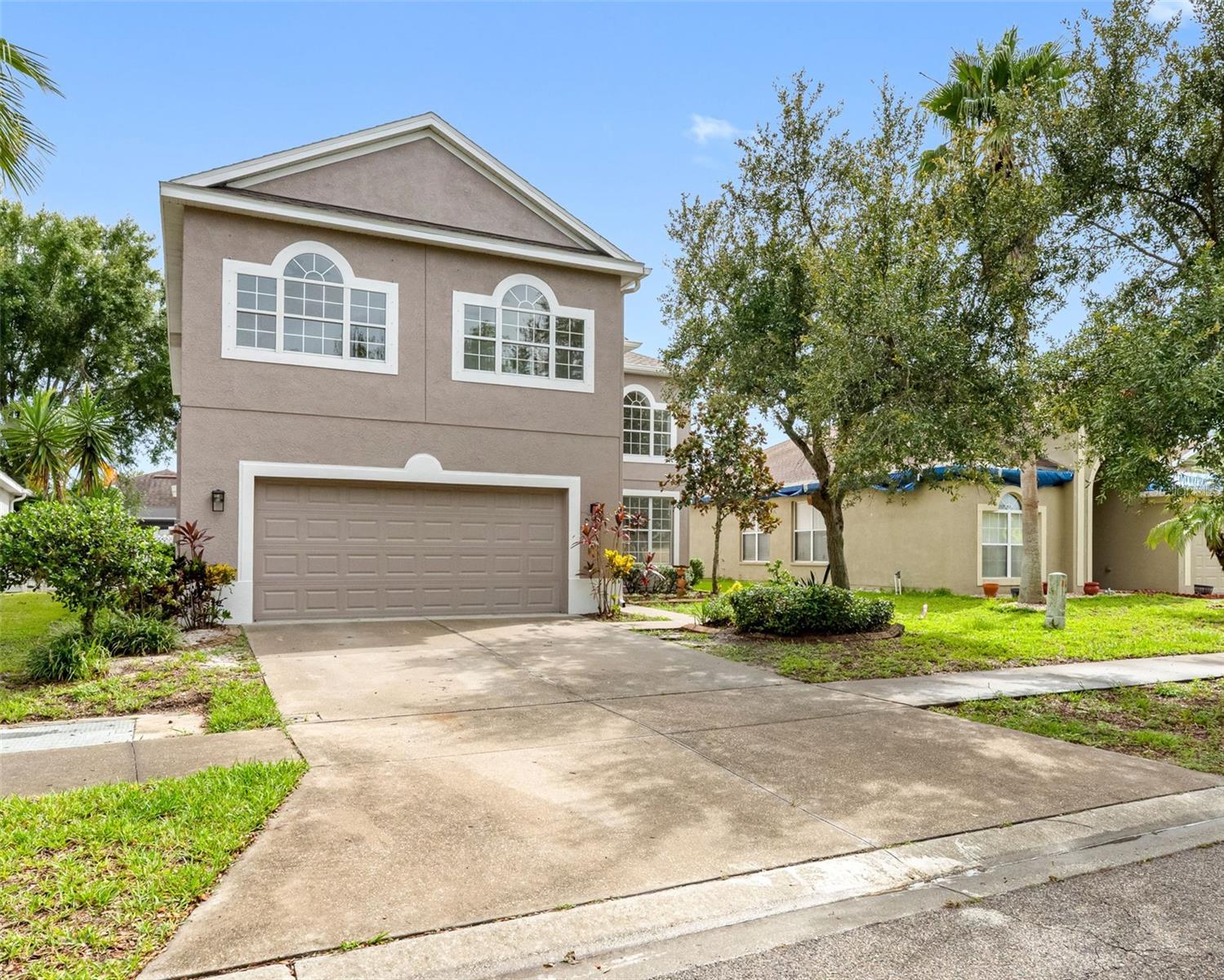 2509 RIVER BRIAR BLVD - Photo 1