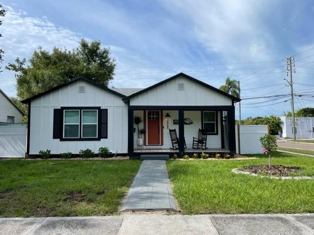 3646 6TH AVE N - Photo 1