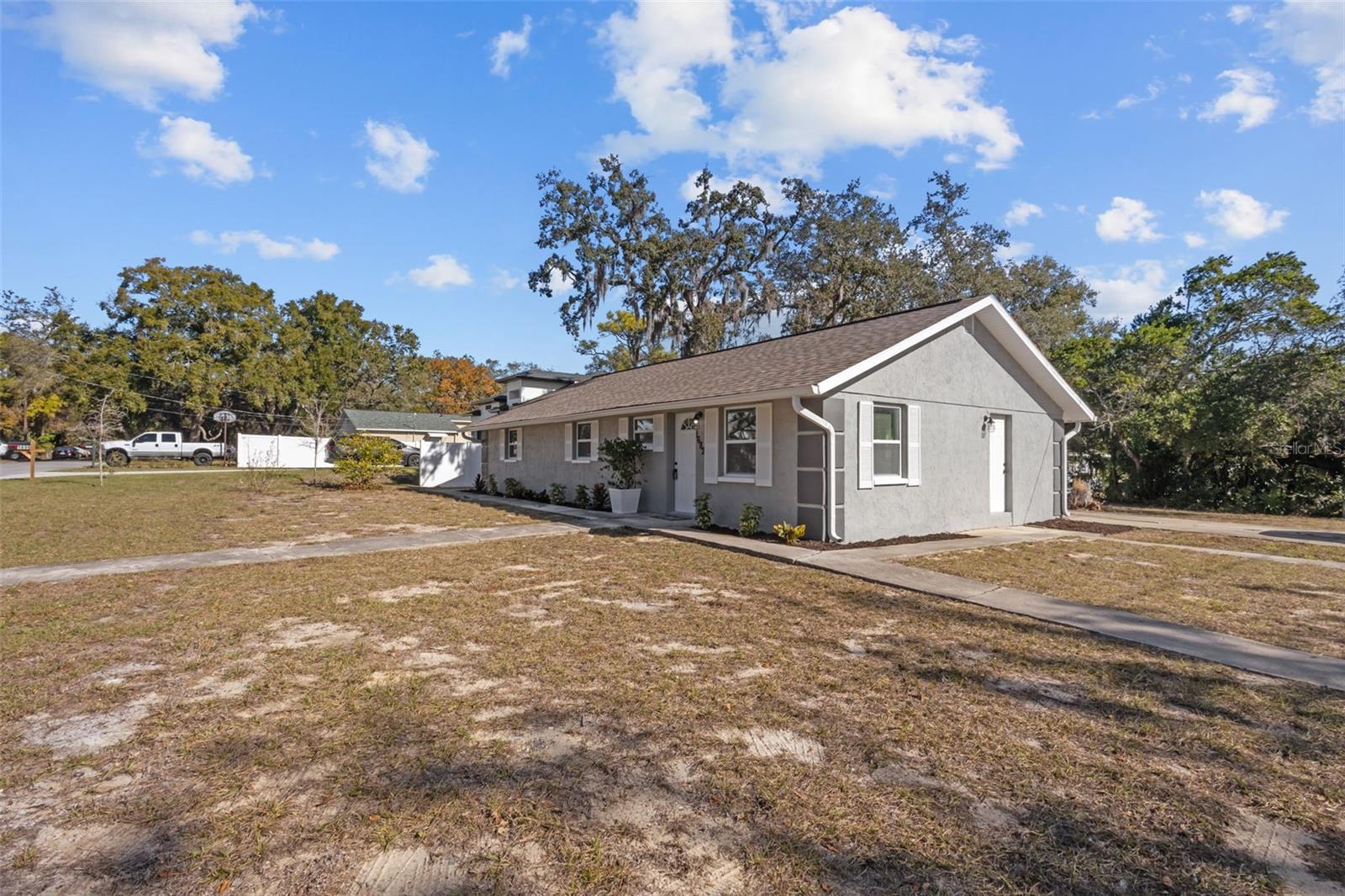 1682 WILMAR AVE - Photo 1