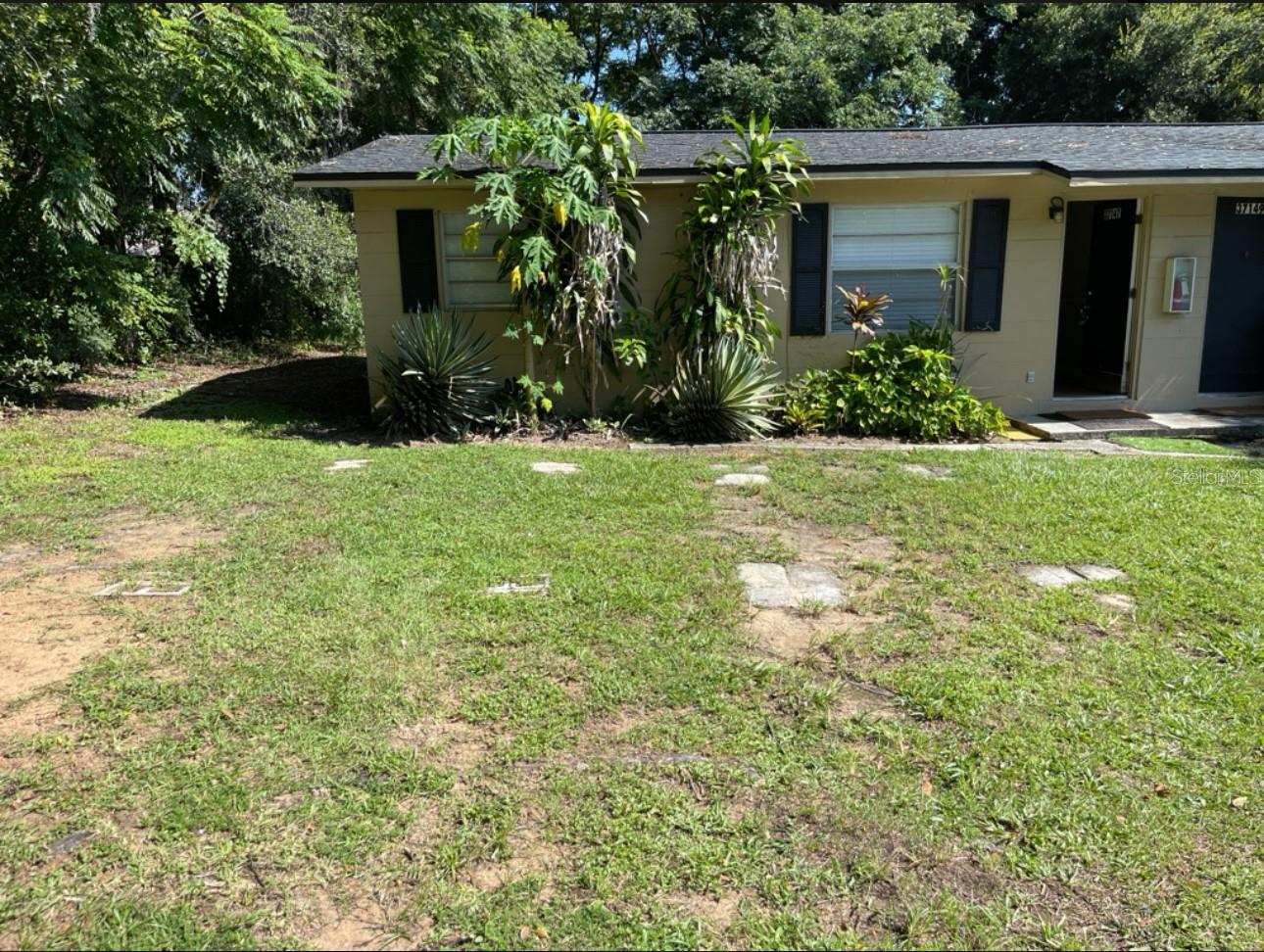 37147 MARLU LN - Photo 1