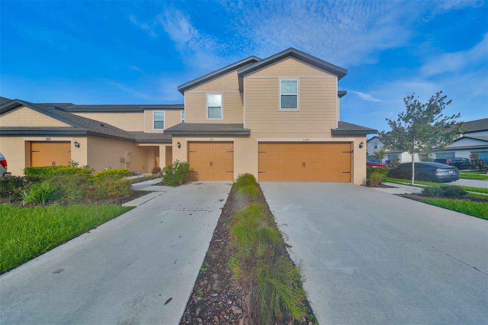 5311 NEW FRIENDSHIP PL - Photo 1