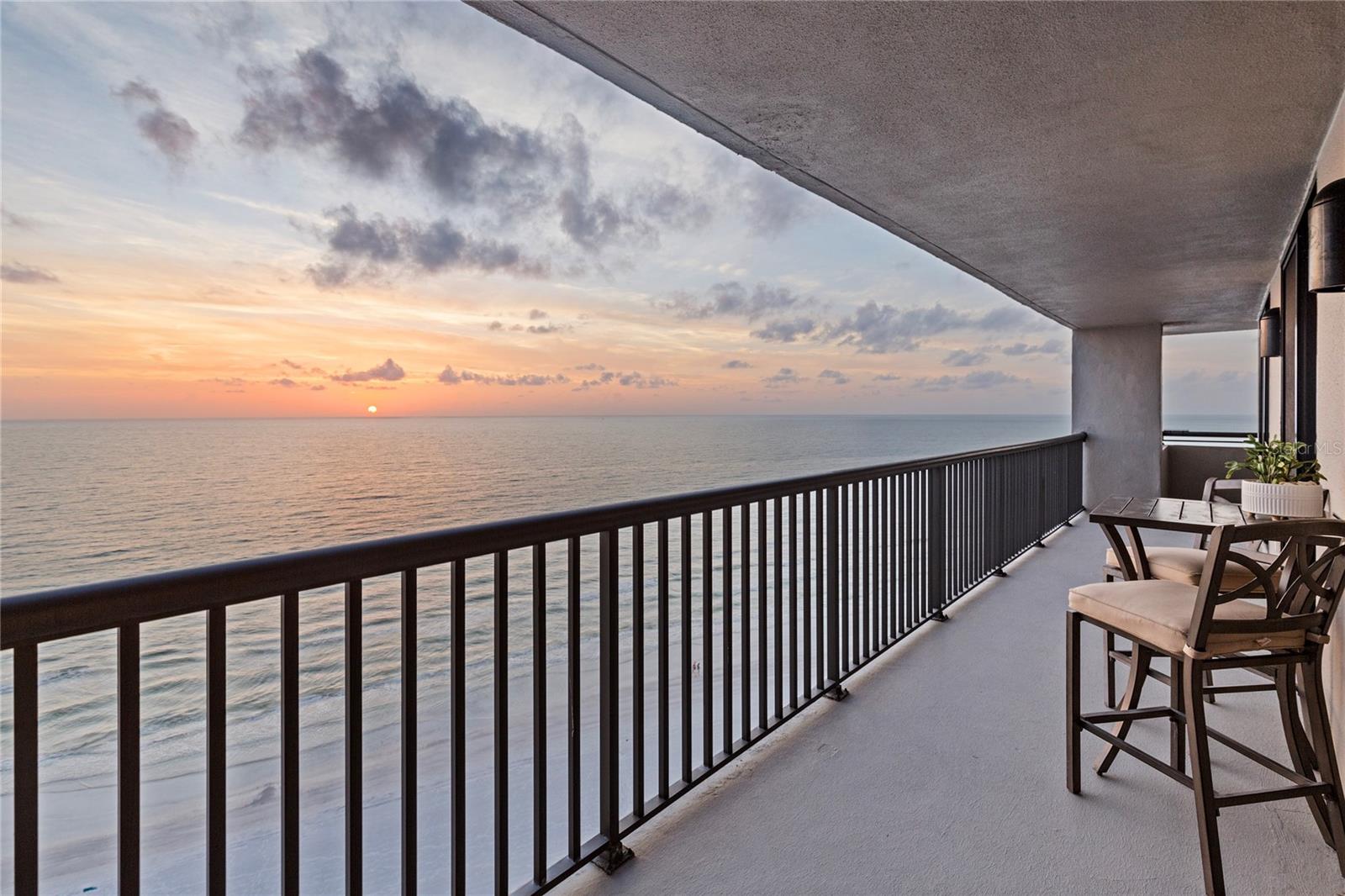 1660 GULF BLVD #PH1 - Photo 1
