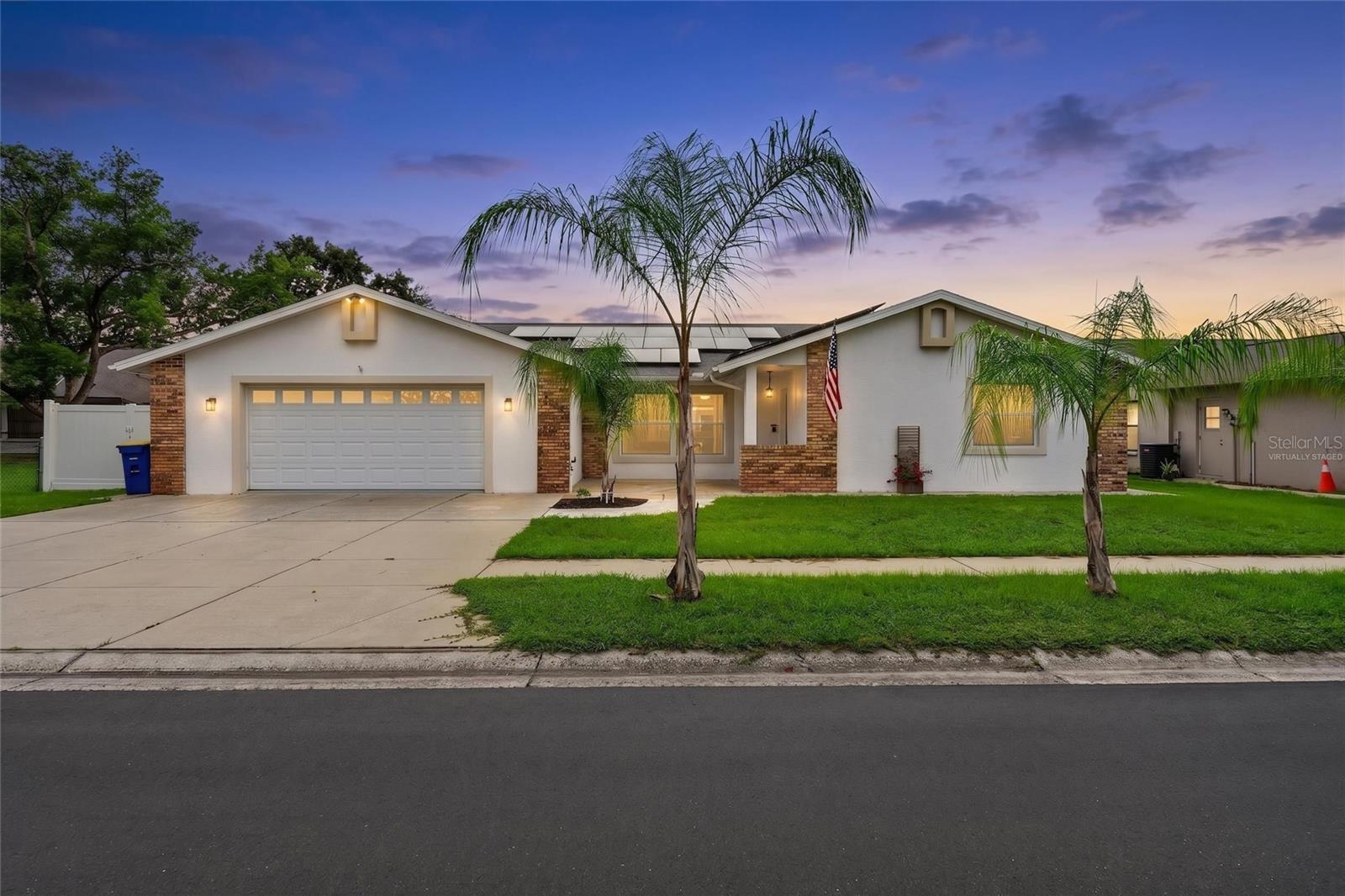 4607 SAWGRASS BLVD - Photo 1