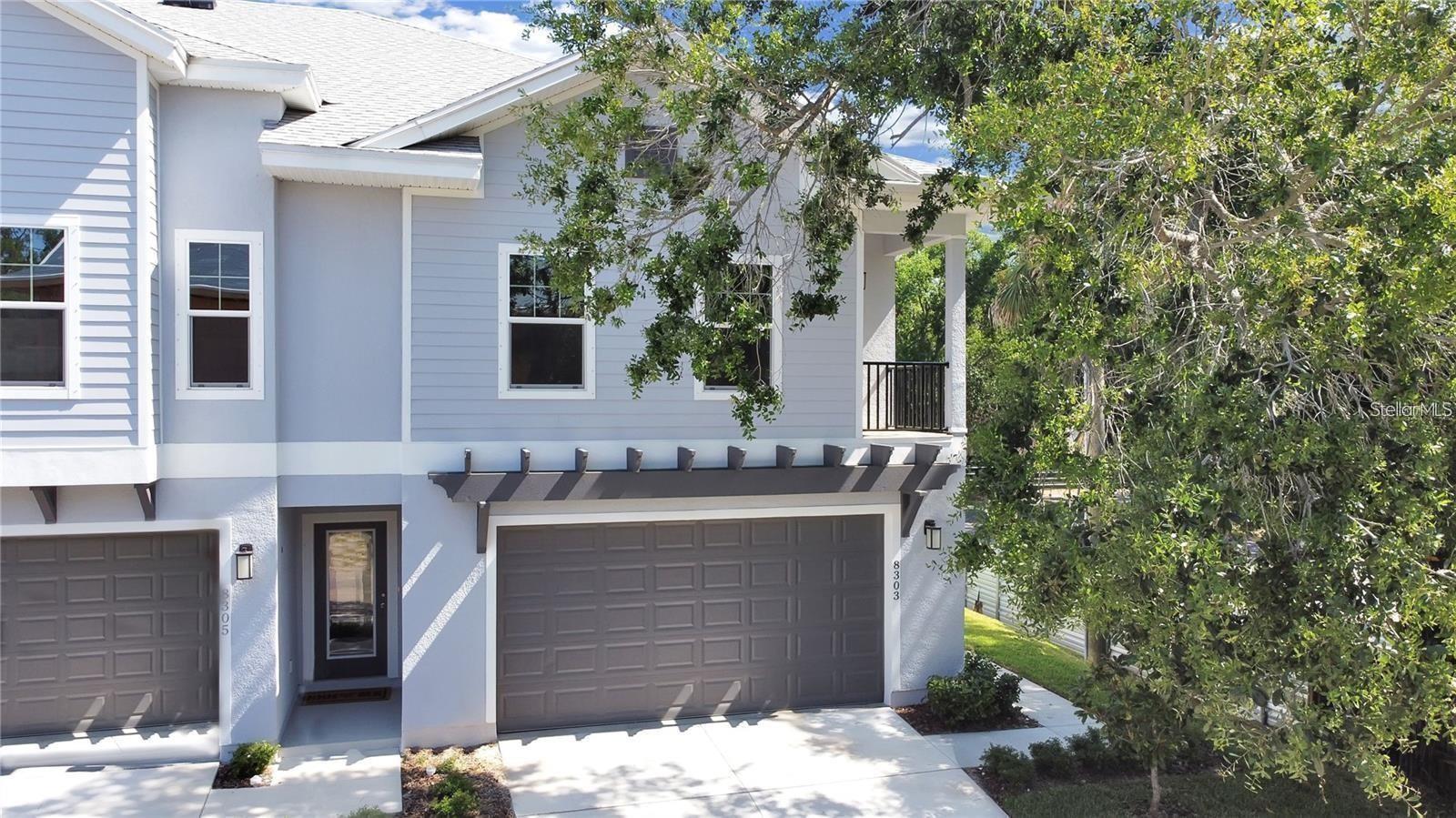 8303 KING BLOSSOM CT - Photo 1