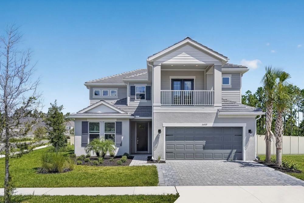 35709 EMBERVIEW DR - Photo 1