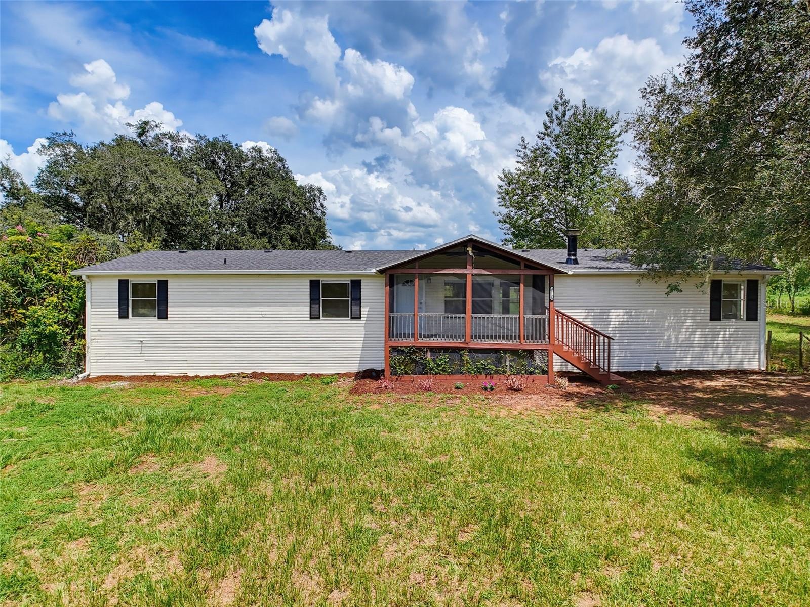 11106 FERNWAY LN - Photo 1