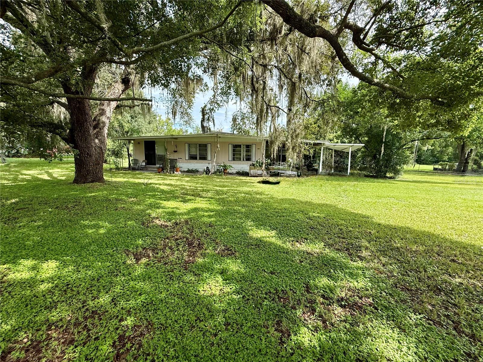 39605 OTIS ALLEN RD - Photo 1
