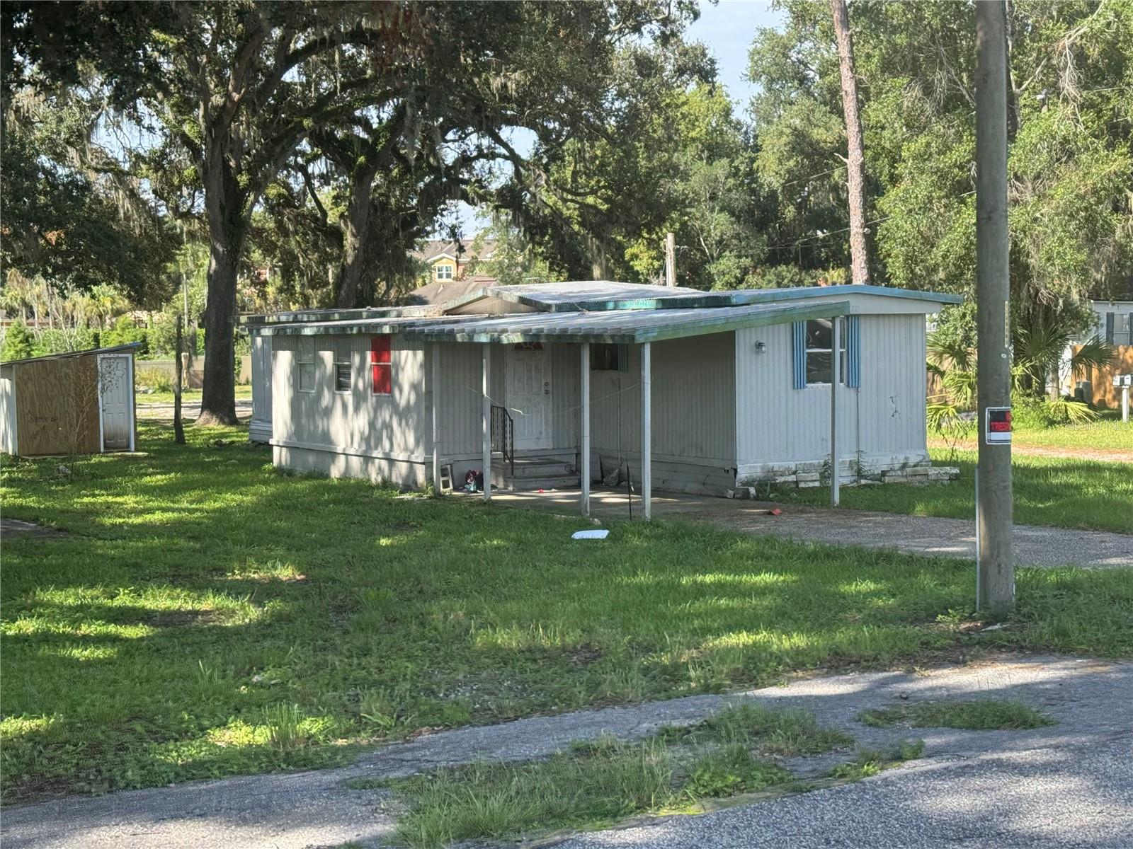6946 SYLVAN LN - Photo 1